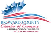 Broward County Chamber of commerce
